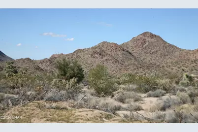 Lot 1 S Alvis Rd, Yucca, AZ 86438 - Photo 6