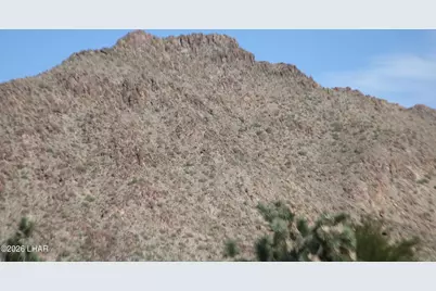 Lot 1 S Alvis Rd, Yucca, AZ 86438 - Photo 18