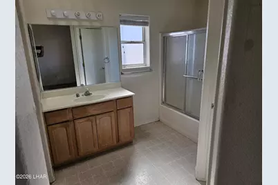 1215 Pawnee Dr, Lake Havasu City, AZ 86406 - Photo 20