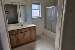 1215 Pawnee Dr, Lake Havasu City, AZ 86406 - Photo 20