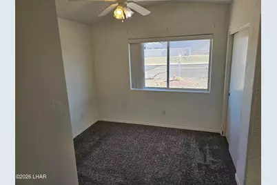 1215 Pawnee Dr, Lake Havasu City, AZ 86406 - Photo 14