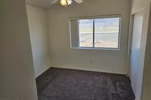 1215 Pawnee Dr, Lake Havasu City, AZ 86406 - Photo 14