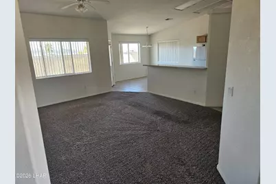 1215 Pawnee Dr, Lake Havasu City, AZ 86406 - Photo 6