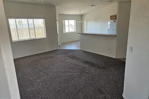 1215 Pawnee Dr, Lake Havasu City, AZ 86406 - Photo 6