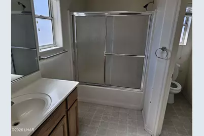 1215 Pawnee Dr, Lake Havasu City, AZ 86406 - Photo 22