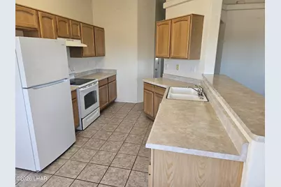 1215 Pawnee Dr, Lake Havasu City, AZ 86406 - Photo 8