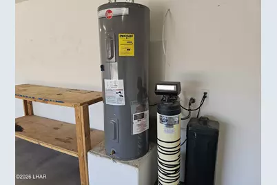 1215 Pawnee Dr, Lake Havasu City, AZ 86406 - Photo 28