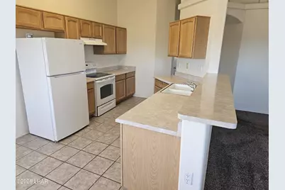 1215 Pawnee Dr, Lake Havasu City, AZ 86406 - Photo 4