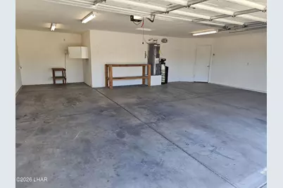 1215 Pawnee Dr, Lake Havasu City, AZ 86406 - Photo 26