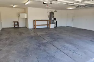 1215 Pawnee Dr, Lake Havasu City, AZ 86406 - Photo 26