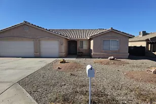 1215 Pawnee Dr, Lake Havasu City, AZ 86406 - Photo 2