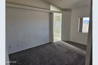 1215 Pawnee Dr, Lake Havasu City, AZ 86406 - Photo 18