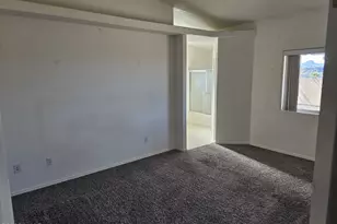 1215 Pawnee Dr, Lake Havasu City, AZ 86406 - Photo 18