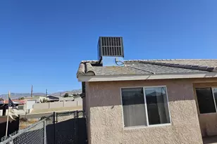 1215 Pawnee Dr, Lake Havasu City, AZ 86406 - Photo 30