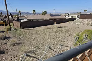 1215 Pawnee Dr, Lake Havasu City, AZ 86406 - Photo 32