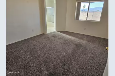 1215 Pawnee Dr, Lake Havasu City, AZ 86406 - Photo 20