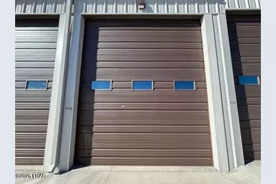 80 Retail Centre Blvd #E103, Lake Havasu City, AZ 86404 - Photo 2