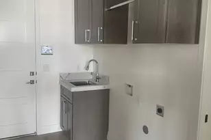 2890 Anita Ave, Lake Havasu City, AZ 86404 - Photo 6