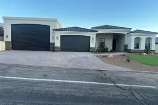 2890 Anita Ave, Lake Havasu City, AZ 86404 - Photo 1