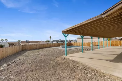 124 Mescal Loop, Lake Havasu City, AZ 86403 - Photo 26