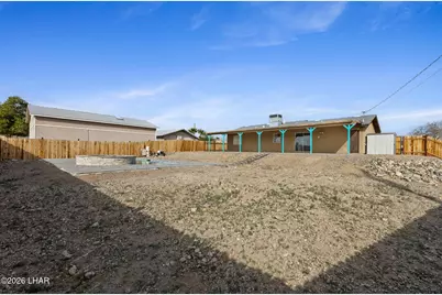 124 Mescal Loop, Lake Havasu City, AZ 86403 - Photo 30