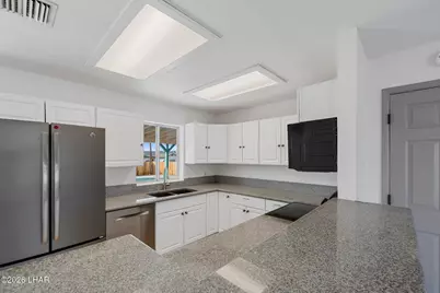 124 Mescal Loop, Lake Havasu City, AZ 86403 - Photo 8