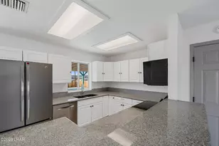 124 Mescal Loop, Lake Havasu City, AZ 86403 - Photo 8