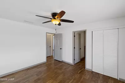 124 Mescal Loop, Lake Havasu City, AZ 86403 - Photo 16