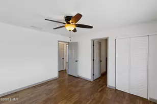 124 Mescal Loop, Lake Havasu City, AZ 86403 - Photo 16