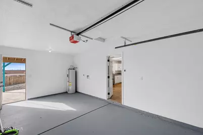 124 Mescal Loop, Lake Havasu City, AZ 86403 - Photo 24