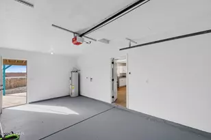 124 Mescal Loop, Lake Havasu City, AZ 86403 - Photo 24