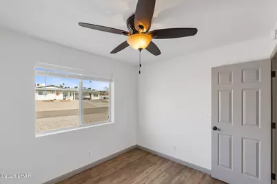 124 Mescal Loop, Lake Havasu City, AZ 86403 - Photo 20
