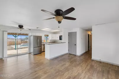 124 Mescal Loop, Lake Havasu City, AZ 86403 - Photo 6