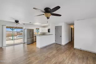 124 Mescal Loop, Lake Havasu City, AZ 86403 - Photo 6