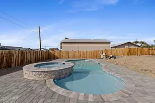 124 Mescal Loop, Lake Havasu City, AZ 86403 - Photo 28