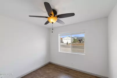124 Mescal Loop, Lake Havasu City, AZ 86403 - Photo 18