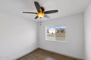 124 Mescal Loop, Lake Havasu City, AZ 86403 - Photo 18