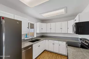 124 Mescal Loop, Lake Havasu City, AZ 86403 - Photo 10