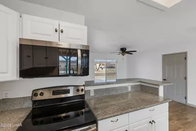 124 Mescal Loop, Lake Havasu City, AZ 86403 - Photo 12