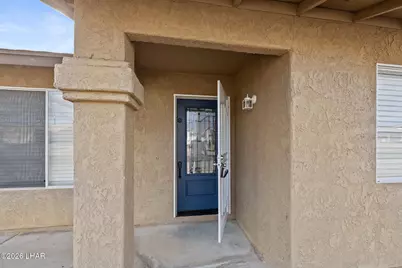 124 Mescal Loop, Lake Havasu City, AZ 86403 - Photo 4