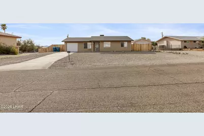 124 Mescal Loop, Lake Havasu City, AZ 86403 - Photo 2