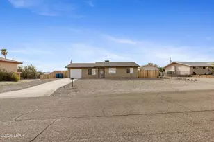124 Mescal Loop, Lake Havasu City, AZ 86403 - Photo 2