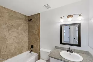 124 Mescal Loop, Lake Havasu City, AZ 86403 - Photo 22