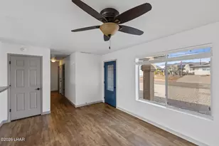 124 Mescal Loop, Lake Havasu City, AZ 86403 - Photo 14