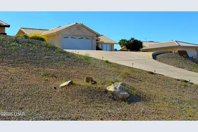 2490 Fannin Dr, Lake Havasu City, AZ 86403 - Photo 6