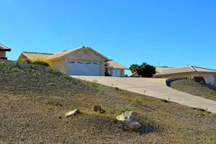 2490 Fannin Dr, Lake Havasu City, AZ 86403 - Photo 6