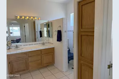 2490 Fannin Dr, Lake Havasu City, AZ 86403 - Photo 38