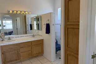 2490 Fannin Dr, Lake Havasu City, AZ 86403 - Photo 38