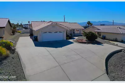 2490 Fannin Dr, Lake Havasu City, AZ 86403 - Photo 68