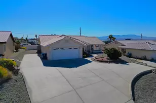 2490 Fannin Dr, Lake Havasu City, AZ 86403 - Photo 68